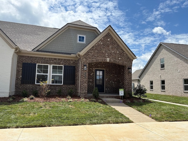 9055 Headwaters Dr Unit 140, Franklin, TN 37064 - photo 1