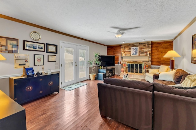 5513 Trousdale Dr, Brentwood, TN 37027 - photo 12