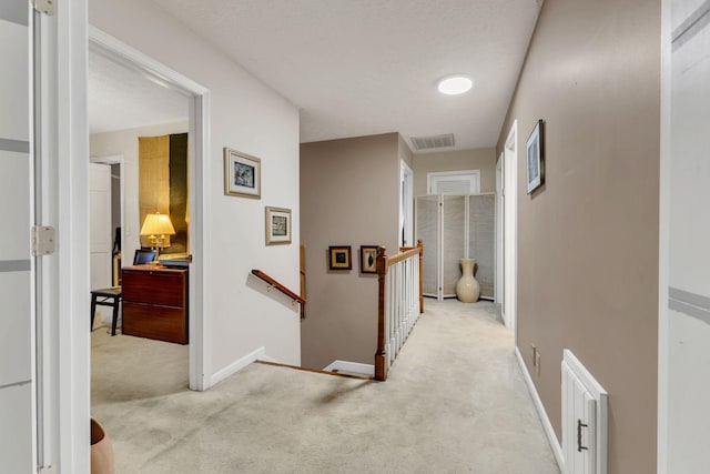 5513 Trousdale Dr, Brentwood, TN 37027 - photo 22