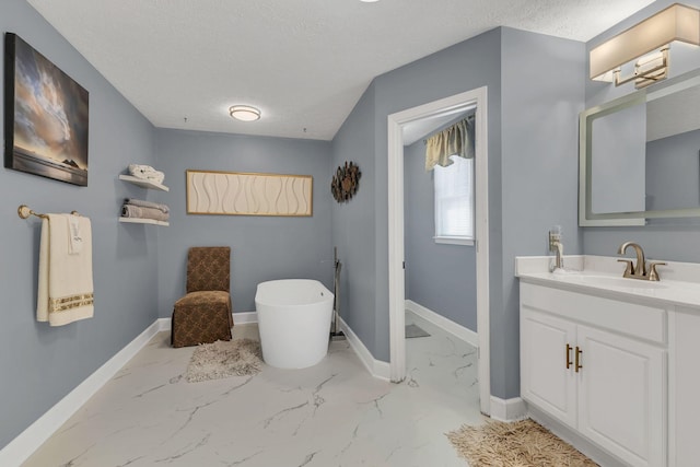 5513 Trousdale Dr, Brentwood, TN 37027 - photo 26