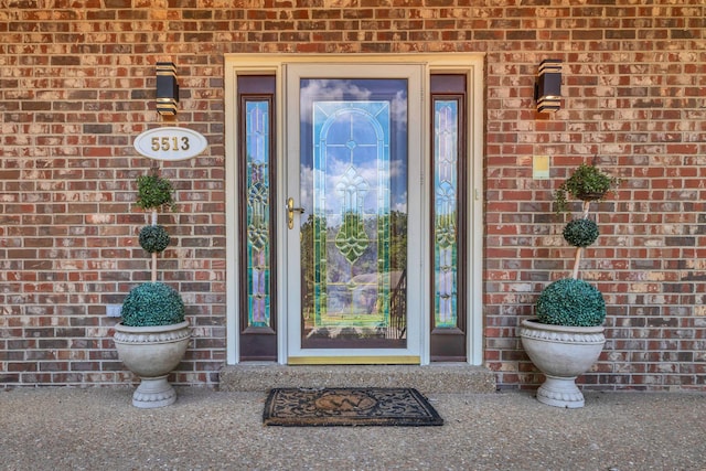 5513 Trousdale Dr, Brentwood, TN 37027 - photo 6