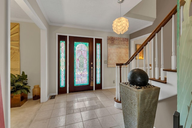 5513 Trousdale Dr, Brentwood, TN 37027 - photo 8