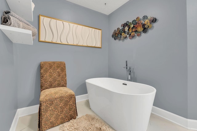 5513 Trousdale Dr, Brentwood, TN 37027 - photo 28