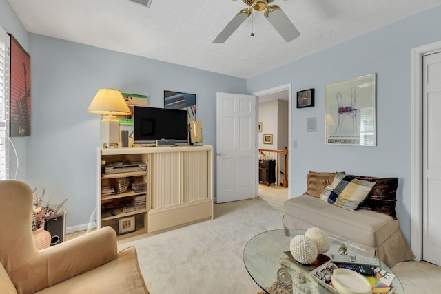 5513 Trousdale Dr, Brentwood, TN 37027 - photo 32