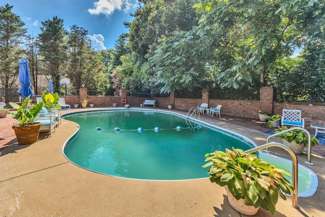 5513 Trousdale Dr, Brentwood, TN 37027 - photo 44