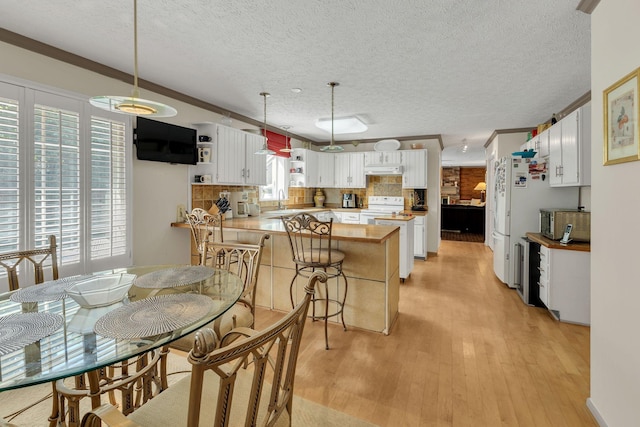 5513 Trousdale Dr, Brentwood, TN 37027 - photo 14