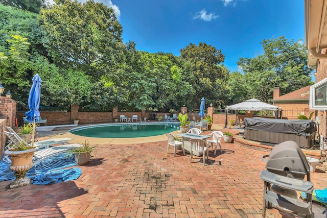 5513 Trousdale Dr, Brentwood, TN 37027 - photo 40