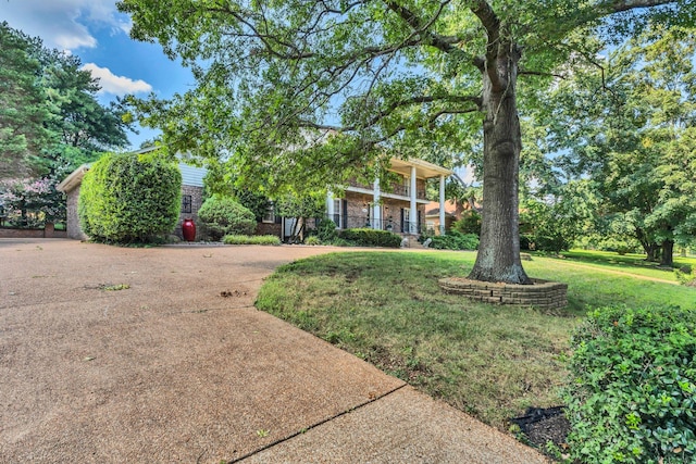 5513 Trousdale Dr, Brentwood, TN 37027 - photo 4