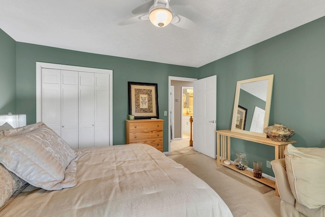 5513 Trousdale Dr, Brentwood, TN 37027 - photo 30