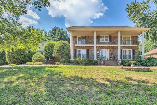 5513 Trousdale Dr, Brentwood, TN 37027 - photo 2