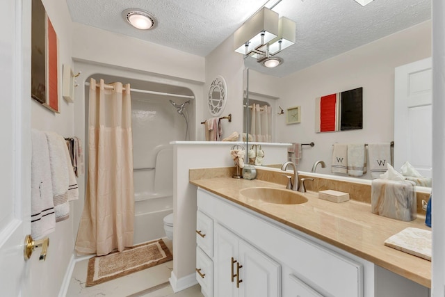 5513 Trousdale Dr, Brentwood, TN 37027 - photo 33