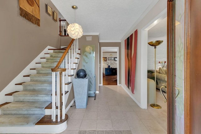 5513 Trousdale Dr, Brentwood, TN 37027 - photo 7