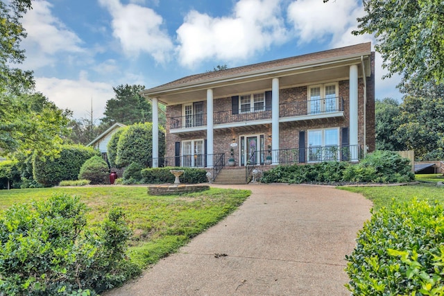 5513 Trousdale Dr, Brentwood, TN 37027 - photo 3