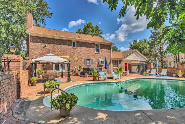 5513 Trousdale Dr, Brentwood, TN 37027 - photo 43