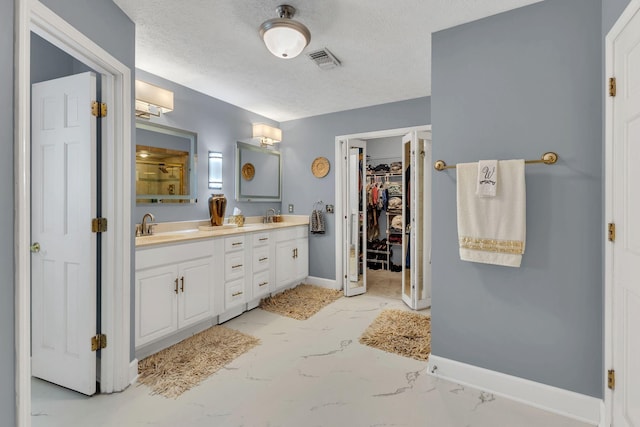 5513 Trousdale Dr, Brentwood, TN 37027 - photo 25