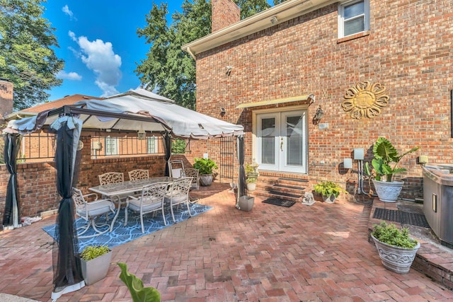 5513 Trousdale Dr, Brentwood, TN 37027 - photo 36