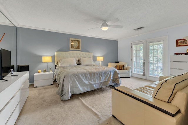 5513 Trousdale Dr, Brentwood, TN 37027 - photo 23