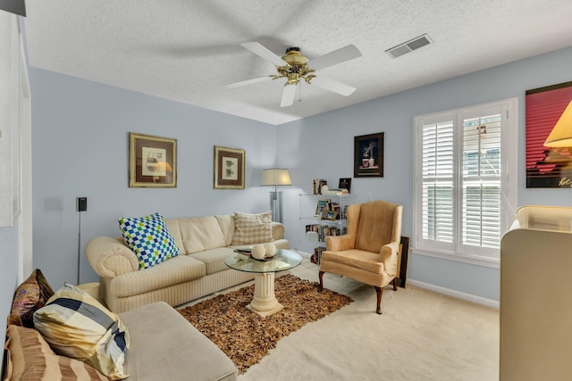 5513 Trousdale Dr, Brentwood, TN 37027 - photo 31