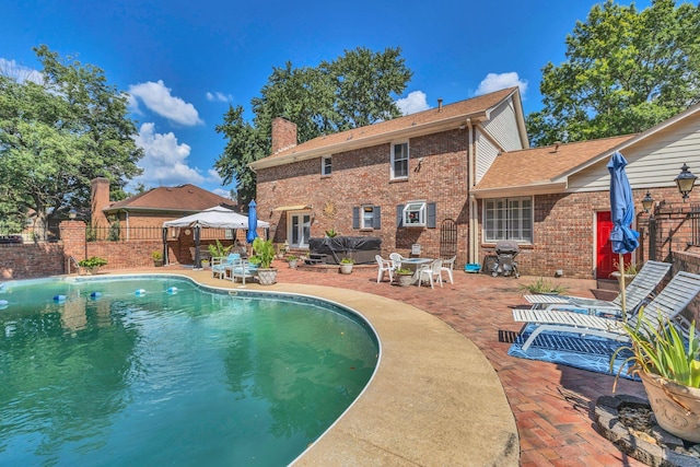 5513 Trousdale Dr, Brentwood, TN 37027 - photo 41