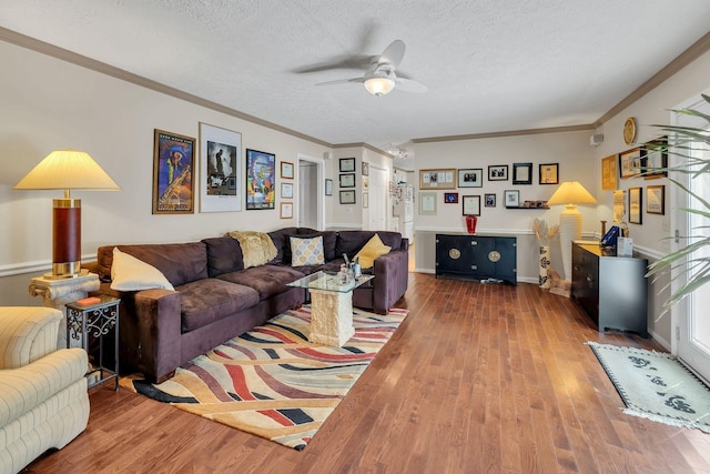 5513 Trousdale Dr, Brentwood, TN 37027 - photo 13