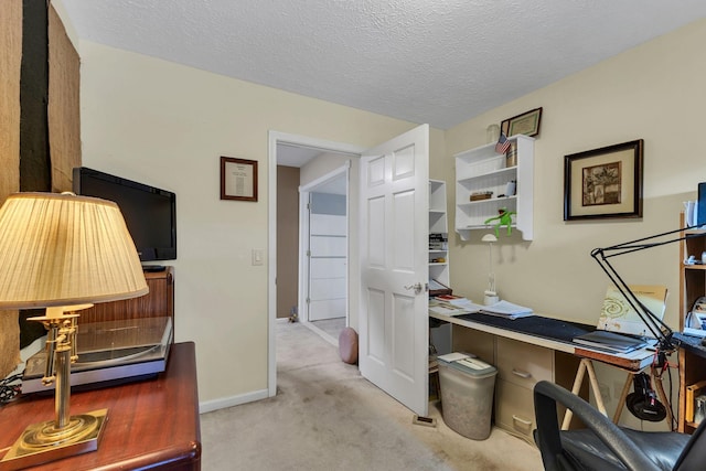5513 Trousdale Dr, Brentwood, TN 37027 - photo 35