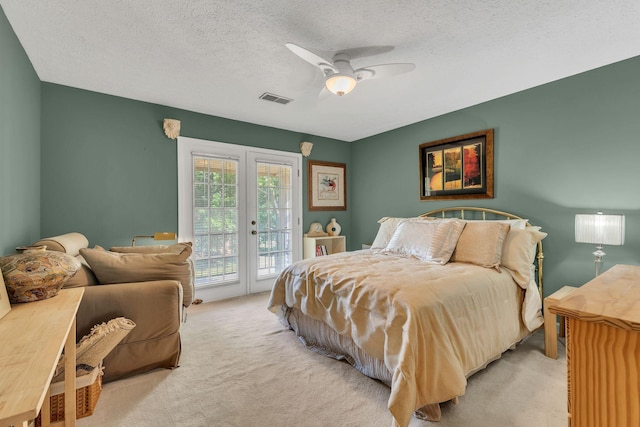 5513 Trousdale Dr, Brentwood, TN 37027 - photo 29