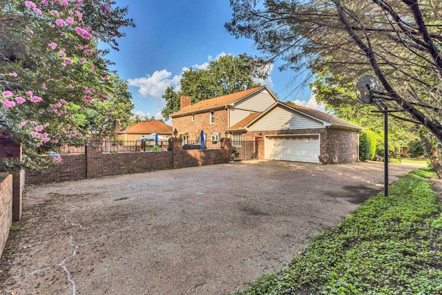 5513 Trousdale Dr, Brentwood, TN 37027 - photo 45