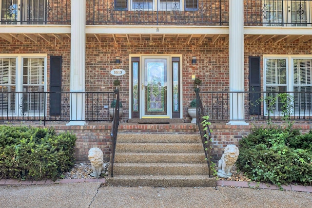 5513 Trousdale Dr, Brentwood, TN 37027 - photo 5