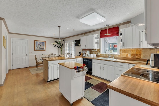 5513 Trousdale Dr, Brentwood, TN 37027 - photo 15