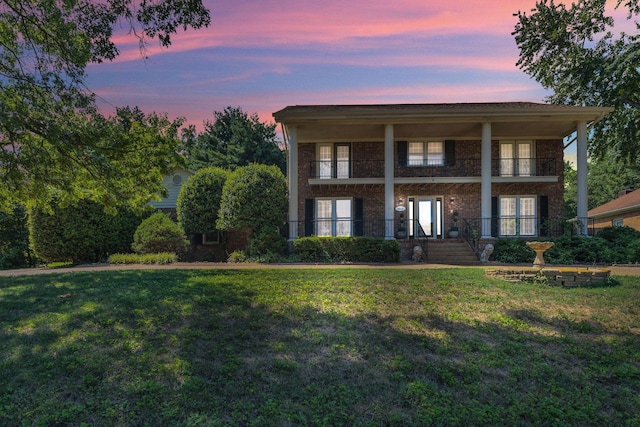 5513 Trousdale Dr, Brentwood, TN 37027 - photo 1