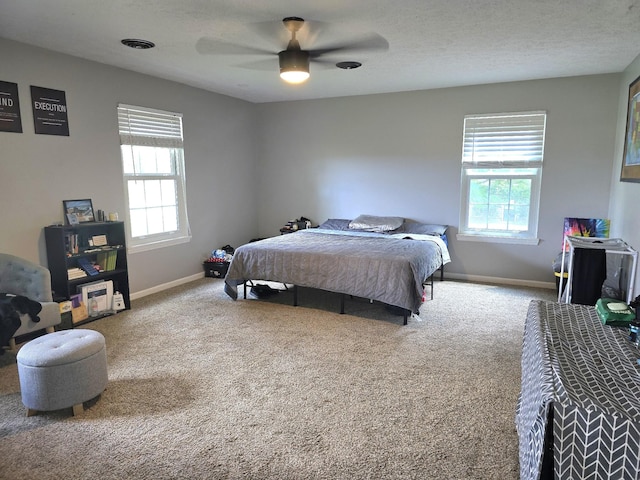 475 Good Hope Cemetery Rd, Oak Grove, KY 42262 - photo 30