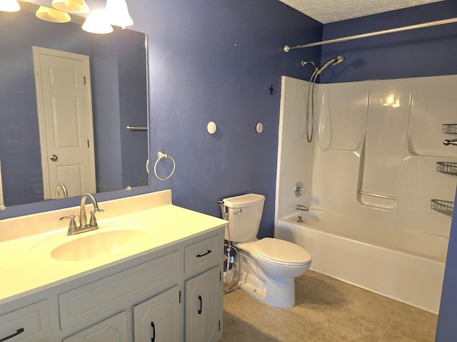 475 Good Hope Cemetery Rd, Oak Grove, KY 42262 - photo 42