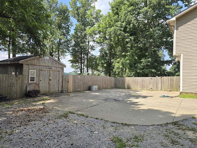 475 Good Hope Cemetery Rd, Oak Grove, KY 42262 - photo 8
