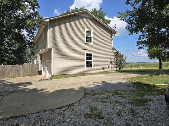 475 Good Hope Cemetery Rd, Oak Grove, KY 42262 - photo 6