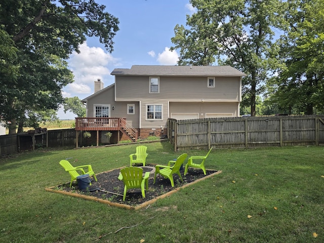 475 Good Hope Cemetery Rd, Oak Grove, KY 42262 - photo 12