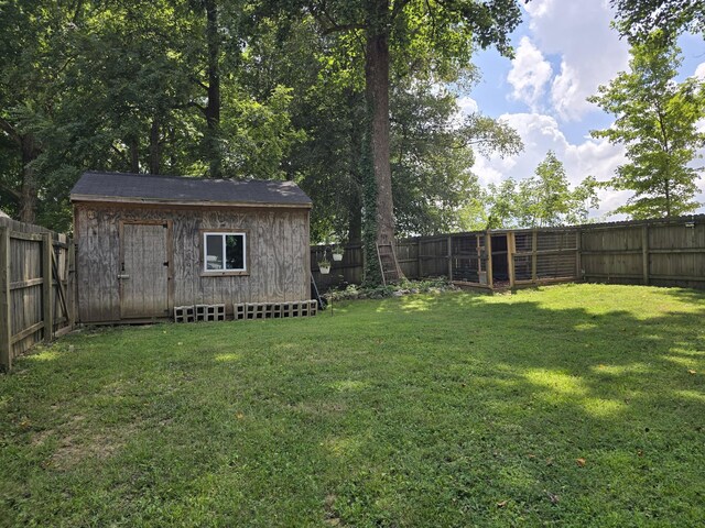 475 Good Hope Cemetery Rd, Oak Grove, KY 42262 - photo 10