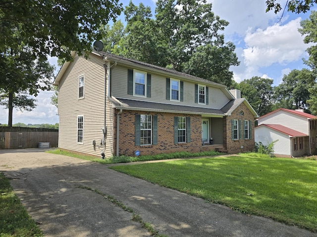 475 Good Hope Cemetery Rd, Oak Grove, KY 42262 - photo 4