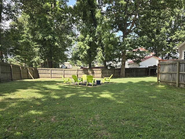 475 Good Hope Cemetery Rd, Oak Grove, KY 42262 - photo 11