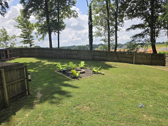 475 Good Hope Cemetery Rd, Oak Grove, KY 42262 - photo 9