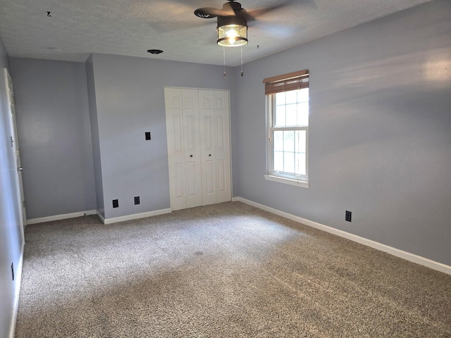 475 Good Hope Cemetery Rd, Oak Grove, KY 42262 - photo 44