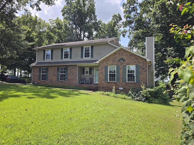 475 Good Hope Cemetery Rd, Oak Grove, KY 42262 - photo 5