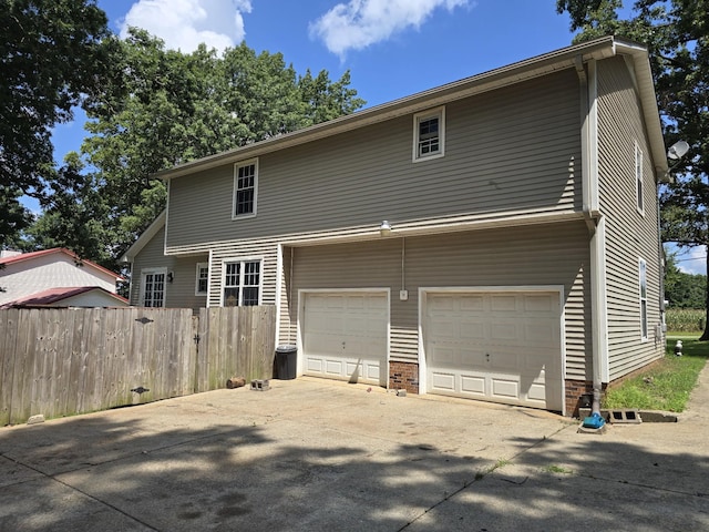 475 Good Hope Cemetery Rd, Oak Grove, KY 42262 - photo 7
