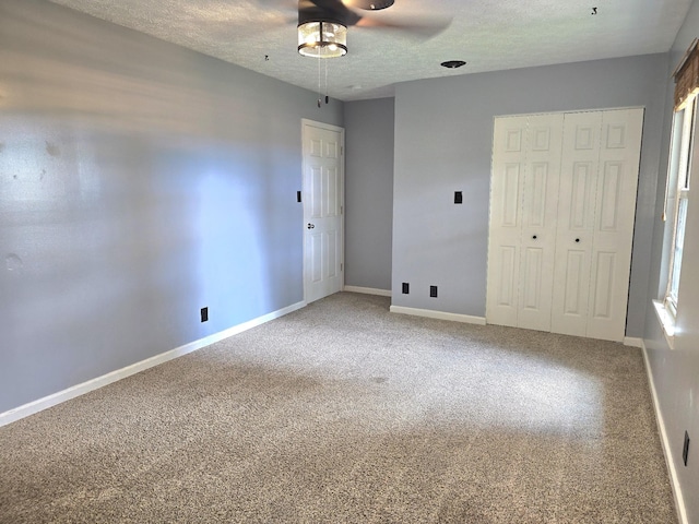 475 Good Hope Cemetery Rd, Oak Grove, KY 42262 - photo 45