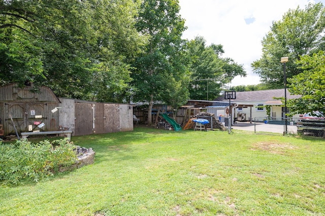 121 Vickers Ave, Watertown, TN 37184 - photo 26