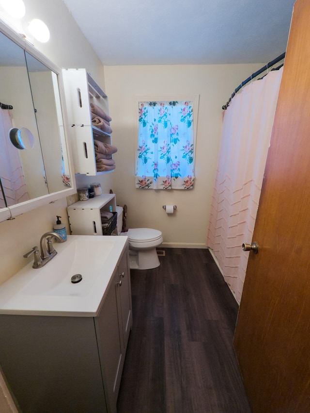 121 Vickers Ave, Watertown, TN 37184 - photo 16