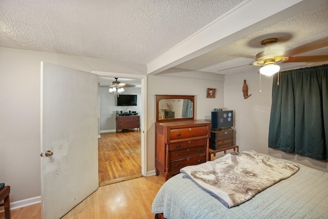121 Vickers Ave, Watertown, TN 37184 - photo 14