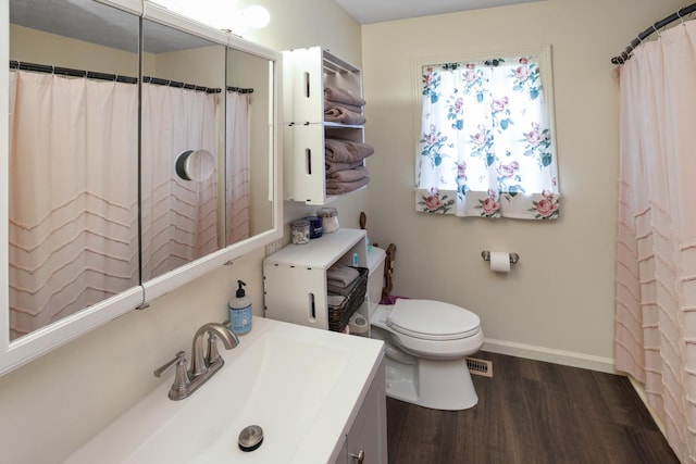 121 Vickers Ave, Watertown, TN 37184 - photo 15