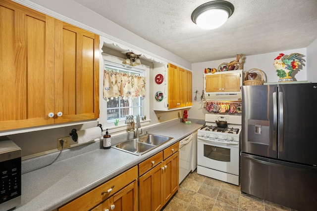 121 Vickers Ave, Watertown, TN 37184 - photo 8