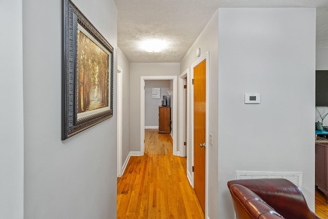 121 Vickers Ave, Watertown, TN 37184 - photo 11