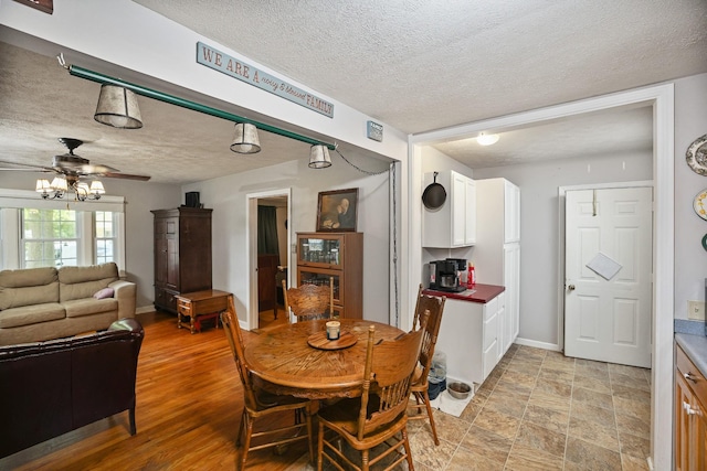 121 Vickers Ave, Watertown, TN 37184 - photo 6